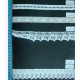 CLC0916-0920