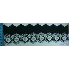 CLC0919