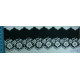 CLC0919