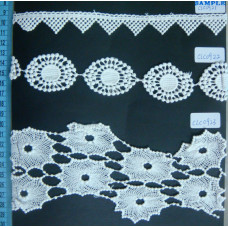 CLC0921-0923