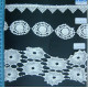 CLC0921-0923
