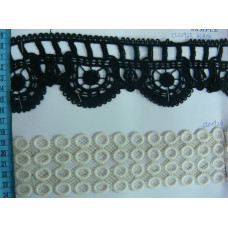 CLC0925-0926