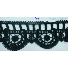 CLC0925