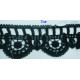 CLC0925