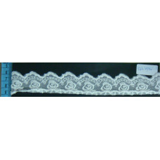 CLC0934