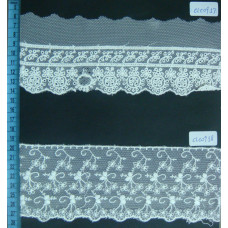 CLC0957-0958