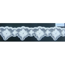 CLC0959