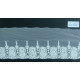 CLC0960