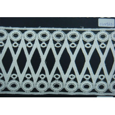 CLC0965