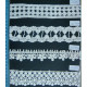 CLC0971-0974