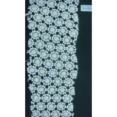 CLC0985