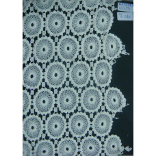 CLC0991