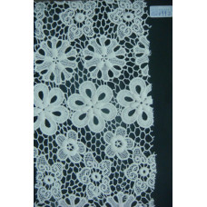 CLC0992