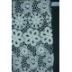 CLC0992