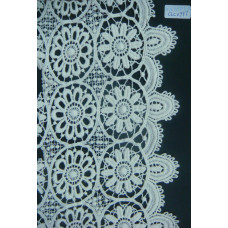CLC0997