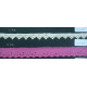 CLC1007-1008