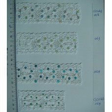 CLC1043-1044