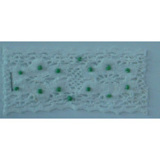 CLC1044COL.4