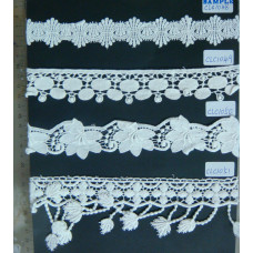 CLC1048-1051