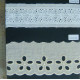 CLC1052-1053