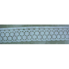 CLC1068
