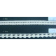 CLC1090-1091