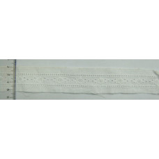 CLC1098