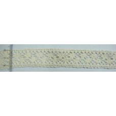 CLC1100