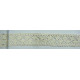 CLC1100