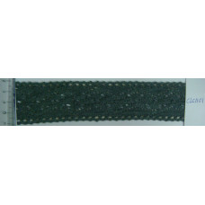 CLC1101
