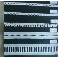 CLC1102-1106