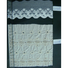 CLC1107-1108