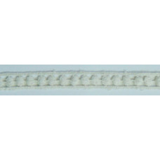 CLC1115