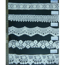 CLC1140-1144