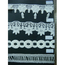 CLC1145-1148