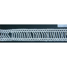 CLC1148