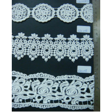 CLC1155-1157