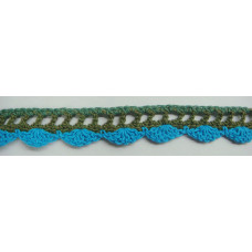 CLC1164