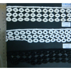 CLC1165