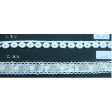 CLC1179-1180