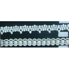 CLC1181-1182