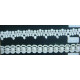CLC1181-1182