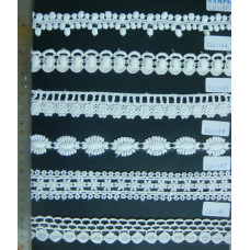 CLC1181-1186