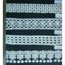 CLC1187-1190