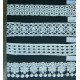 CLC1187-1190
