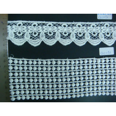 CLC1191-1192
