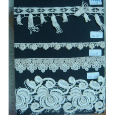 CLC1196-1199