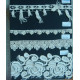 CLC1196-1199