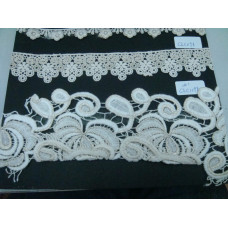 CLC1198-1199
