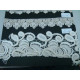 CLC1198-1199